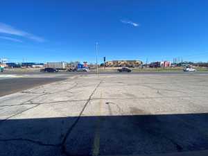 1425 N Bryant Blvd (12)