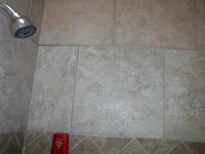 273 County Rd 2596 (16)