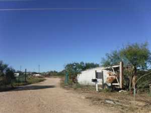 273 County Rd 2596 (2)