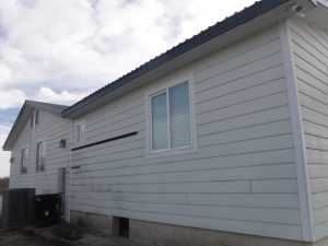 273 County Rd 2596 (20)