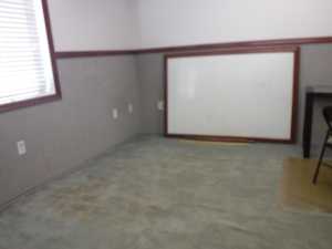 273 County Rd 2596 (22)