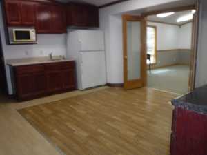 273 County Rd 2596 (26)