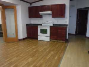 273 County Rd 2596 (27)
