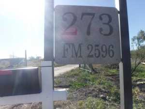 273 County Rd 2596 (3)