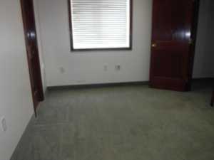 273 County Rd 2596 (29)