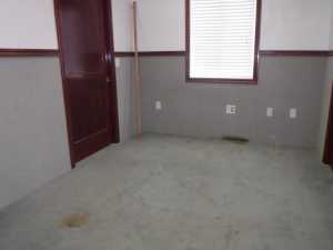 273 County Rd 2596 (31)