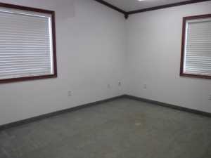 273 County Rd 2596 (32)