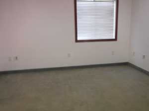 273 County Rd 2596 (33)