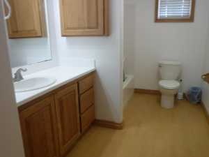 273 County Rd 2596 (34)