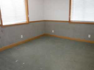 273 County Rd 2596 (35)