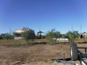 273 County Rd 2596 (36)