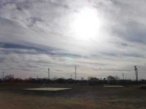 273 County Rd 2596 (37)