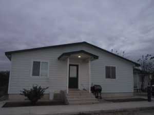 273 County Rd 2596 (5)
