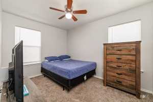 218 E 22nd St (14)