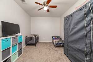 218 E 22nd St (3)