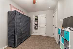 218 E 22nd St (16)