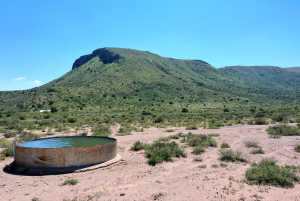 48309 Hwy 118 (12)