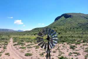 48309 Hwy 118 (13)