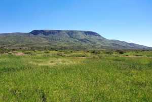 48309 Hwy 118 (2)