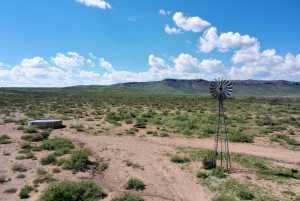 48309 Hwy 118 (23)