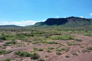 48309 Hwy 118 (24)