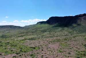48309 Hwy 118 (25)