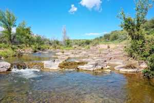 48309 Hwy 118 (27)