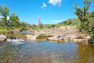 48309 Hwy 118 (28)