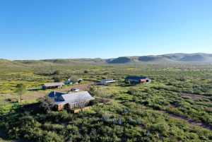 48309 Hwy 118 (30)