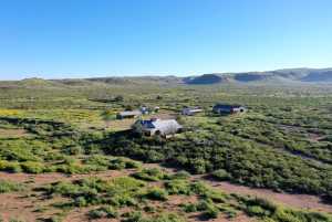 48309 Hwy 118 (31)