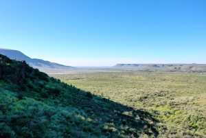48309 Hwy 118 (35)