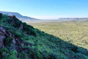 48309 Hwy 118 (36)