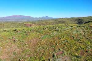 48309 Hwy 118 (37)