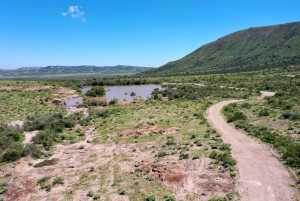 48309 Hwy 118 (4)
