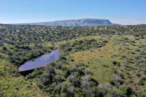 48309 Hwy 118 (43)