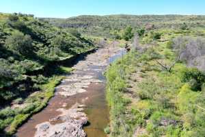 48309 Hwy 118 (47)