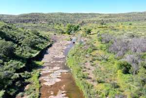 48309 Hwy 118 (49)