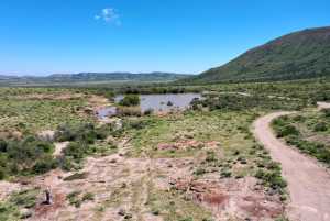 48309 Hwy 118 (5)