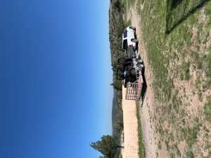 48309 Hwy 118 (50)