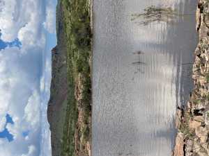 48309 Hwy 118 (52)