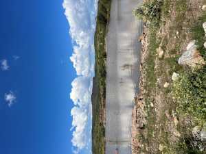 48309 Hwy 118 (53)