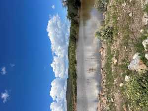 48309 Hwy 118 (54)