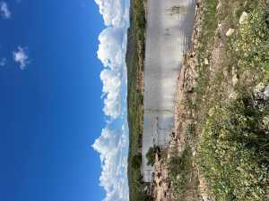 48309 Hwy 118 (55)