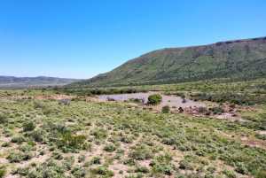 48309 Hwy 118 (6)