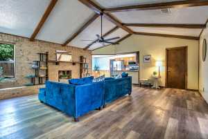 3814 Inglewood Dr (25)