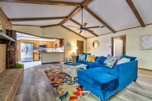 3814 Inglewood Dr (4)