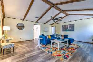 3814 Inglewood Dr (26)