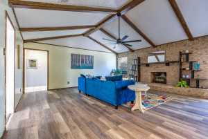 3814 Inglewood Dr (27)