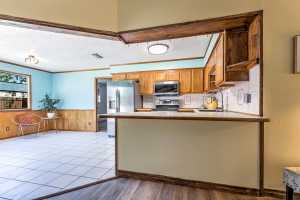 3814 Inglewood Dr (9)