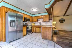 3814 Inglewood Dr (5)